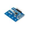 TTP224 4Channel keys Capacitive Digital Touch Switch Sensor