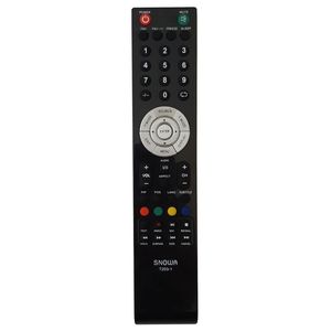 کنترل تلویزیون اسنوا SNOWA T203-1