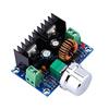 DC-DC XL4016E 4V-40V 1.2V-36V Step-Down PWM Regulator Power Supply Module 8A