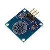 TTP223 Digital Touch Sensor Module