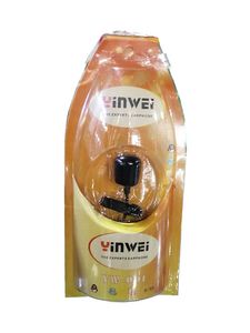 میکروفن یقه ای YinWei