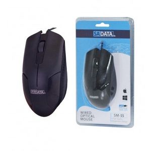 ماوس سادیتا مدل SM-55