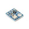 BMP180 BOSCH Air Pressure Sensor Module:(AG45)