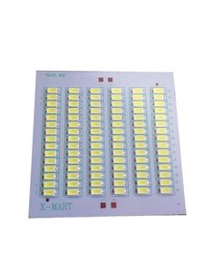 ماژول ال ای دی  90LED