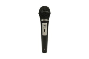 میکروفون SONY مدل SY-888S