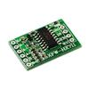 24Bit AD HX711 Weighing Pressure Sensor Module