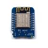 WeMos D1 Mini Pro ESP8266 Development Board:(AM49)