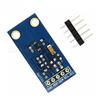 GY-30 BH1750FVI Digital Light Intensity Sensor Module