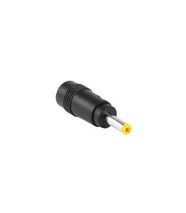 تبدیل فیش آداپتور به 1.7*4.0MM دیسکمنی