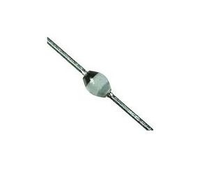 دیود BYV26C/600