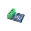 L9110 Dual Channel Motor Driver Module:(1Z33)