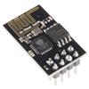 ESP-01 ESP8266 Uart Serial to Wi-Fi Wireless Module:(1AD29)