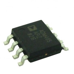 آی سی ADM485 SMD