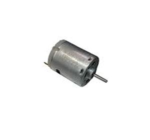 موتور سشوار R365 سشواری 12 ولت 15000RPM