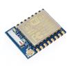 ESP-07 ESP8266 Uart Serial to Wi-Fi Module:(1Z28)