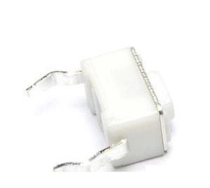 تک سوئیچ DIP 6x3x4.3 ( Tact Switch)