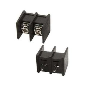 ترمینال KF55C 10.0mm 2PIN