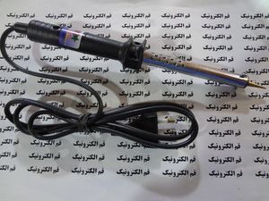 هویه 60 وات مارک CHAM