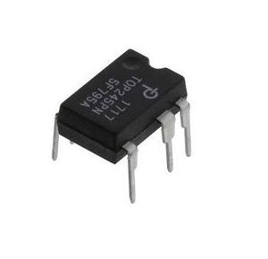 آیسی TOP245PN