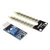 YL-69 Soil Humidity Sensors module:(2Z40)