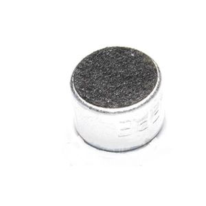 میکرفون خازنی 60DB EPE ( Condenser Microphone)