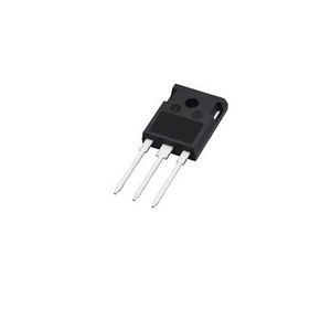 دیود شاتکی دوبل STPS6045CW
