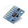 GY-291 ADXL345 3-axis Acceleration Gravity Tilt Sensor Module:(AI47)