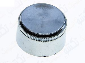 سر ولوم ها(The volume) SAR VOLUME 6850