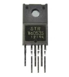 آیسی STRW6053N