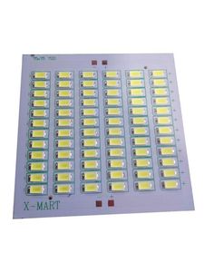 ماژول ال ای دی 72LED