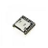 Generic DFPlayer Mini MP3 Player Module:(1AG52)