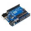 Arduino UNO R3:(312)