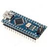 Arduino Nano CH340:(1AH54)