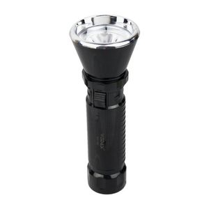 چراغ قوه دستی ویداسی مدل WD-342