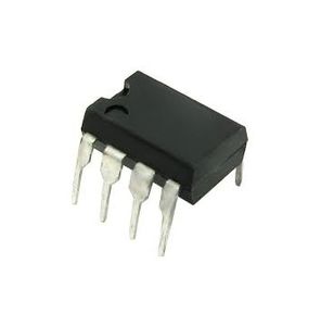آیسی PCF8583P