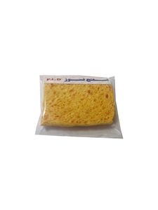 اسفنج نسوز سایز کوچک ضخیم F.L.D