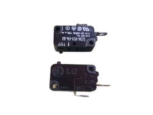 میکروسوییچ بدون دسته مارک LG ساخت کره