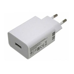 شارژر فست شارژ اصلی 27W شیائومی MDY-10-EX