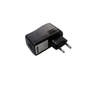 شارژر 5 ولت 2 آمپر USB