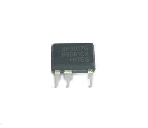 آیسی BP9917