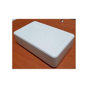 جعبه پلاستیکی مدل SB-6033