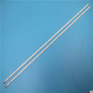 بک‌لایت تلویزیون مارشال LA5519