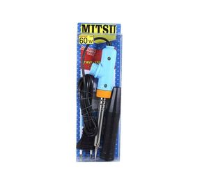 هویه 60 وات تفنگی MITSO