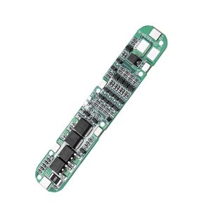 ماژول محافظ شارژ 5S 15A 18,5 V li ion BMS PCM