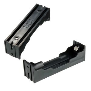 0016935–rdeer-rt-501
