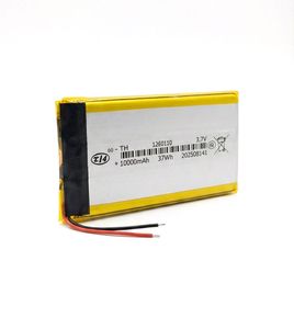 Features 85V—265V wide range AC power input. Build-in 700V power transistor. Internal integrated high voltage starting circuit, no need for additional resistance. Internal 16mS soft-start circuit. Internal power compensation circuit to keep the stability of max. output power in both high and low voltage. Patent dynamic self-power supply, no need for auxiliary winding. Internal frequency modulation circuit to reduce EMI filter cost. Over current, Over loading, Over temperature, Over voltage and Short circuit