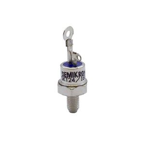 تریستور پیچی سمیکرون SKT24-16E