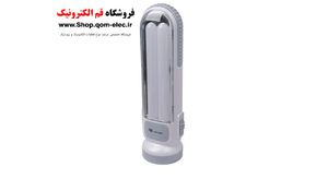 چراغ اضطراری DP مدل 7102B