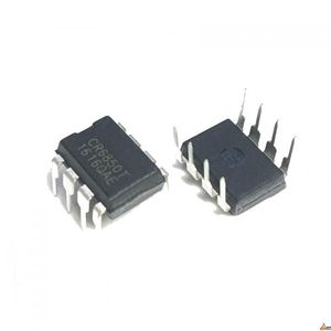 آی‌سیCR6850T
