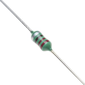سلف 220UH 1/4W
